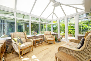 Photo 11- click for photo gallery